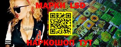 герыч Пугачёв