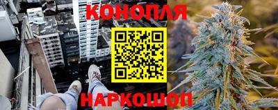 герыч Пугачёв