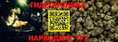 герыч Пугачёв
