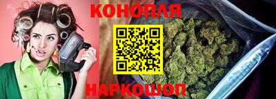 сатива Пушкино