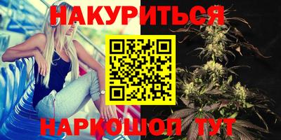 сатива Пушкино